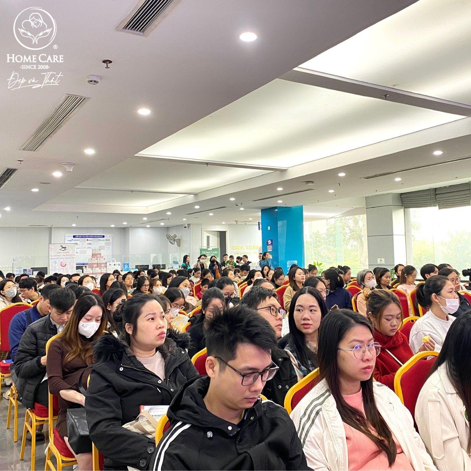 Dung Dịch Vệ Sinh Phụ Nữ Dịu Nhẹ Cho Mẹ Bầu