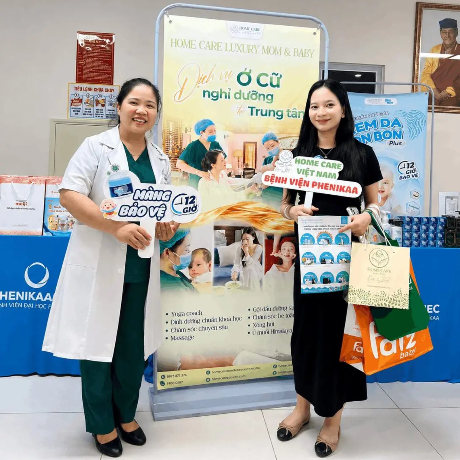 Sữa Rửa Mặt Tạo Bọt Làm Sạch Da Dịu Nhẹ, Mềm Mại, Sáng Mịn