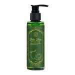 Dầu Massage Giảm Rạn Da Cho Mẹ Bầu Chiết Xuất Từ Dừa