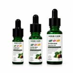 Gel Chấm Mụn Giảm Sưng Viêm, Mờ Thâm Sẹo Từ Nghệ, Bưởi, Dâu Tằm