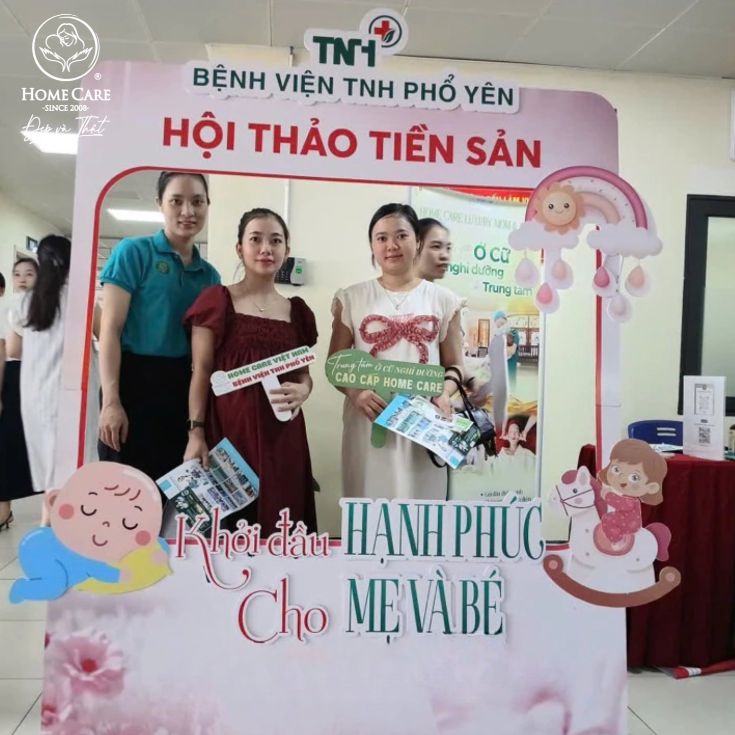 Serum Dưỡng Da Từ Dâu Tằm Giúp Sáng Da, Mờ Thâm, Đều Màu Da