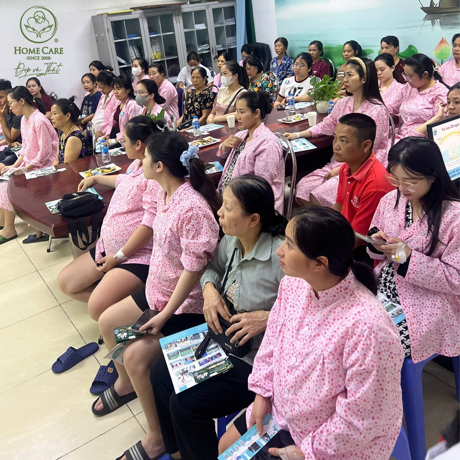 Kem Nghệ Collagen Dưỡng Sáng Da, Mờ Vết Thâm Sẹo