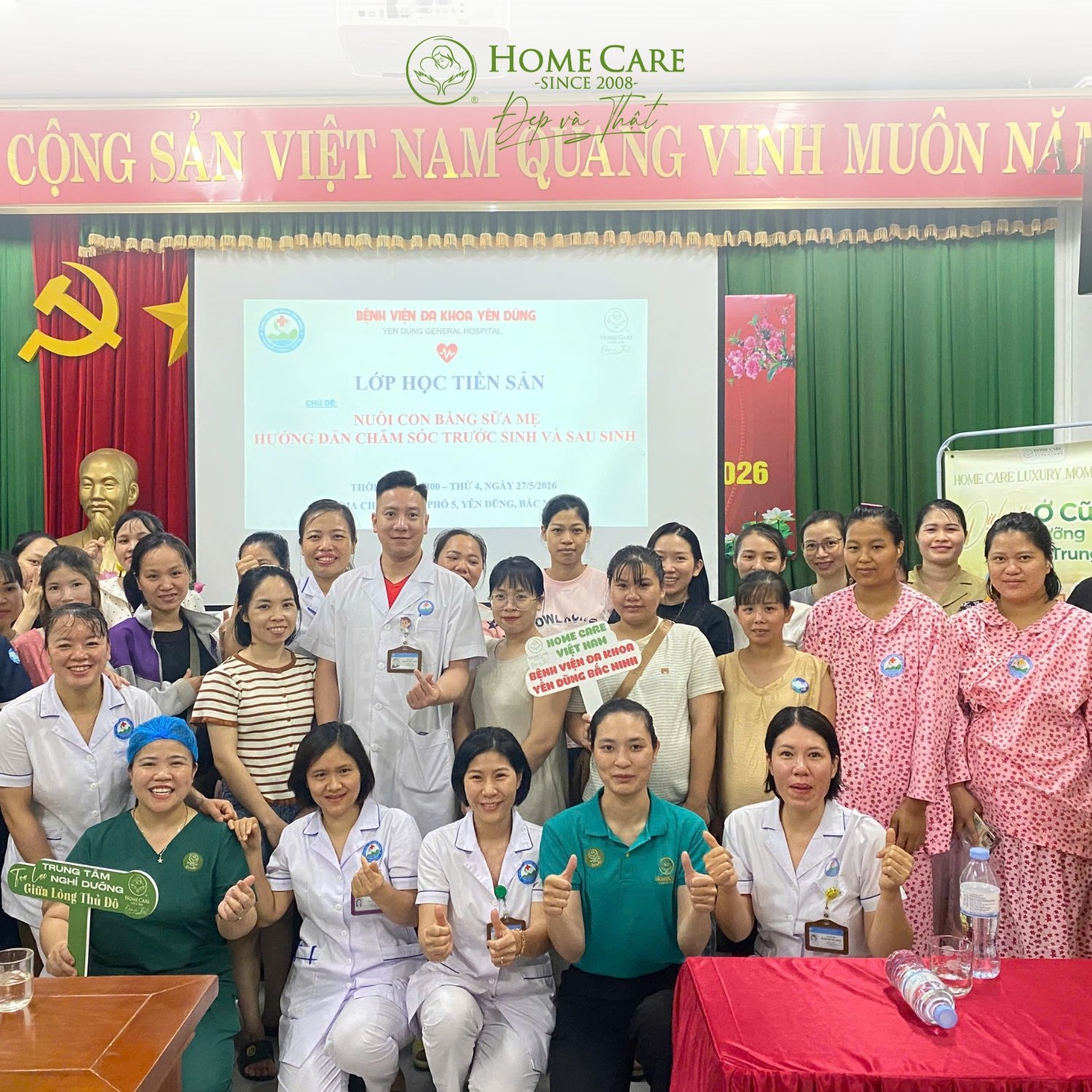 Xịt Khử Mùi Cơ Thể, Khử Hôi Nách & Chân Chiết Xuất Từ Thảo Mộc