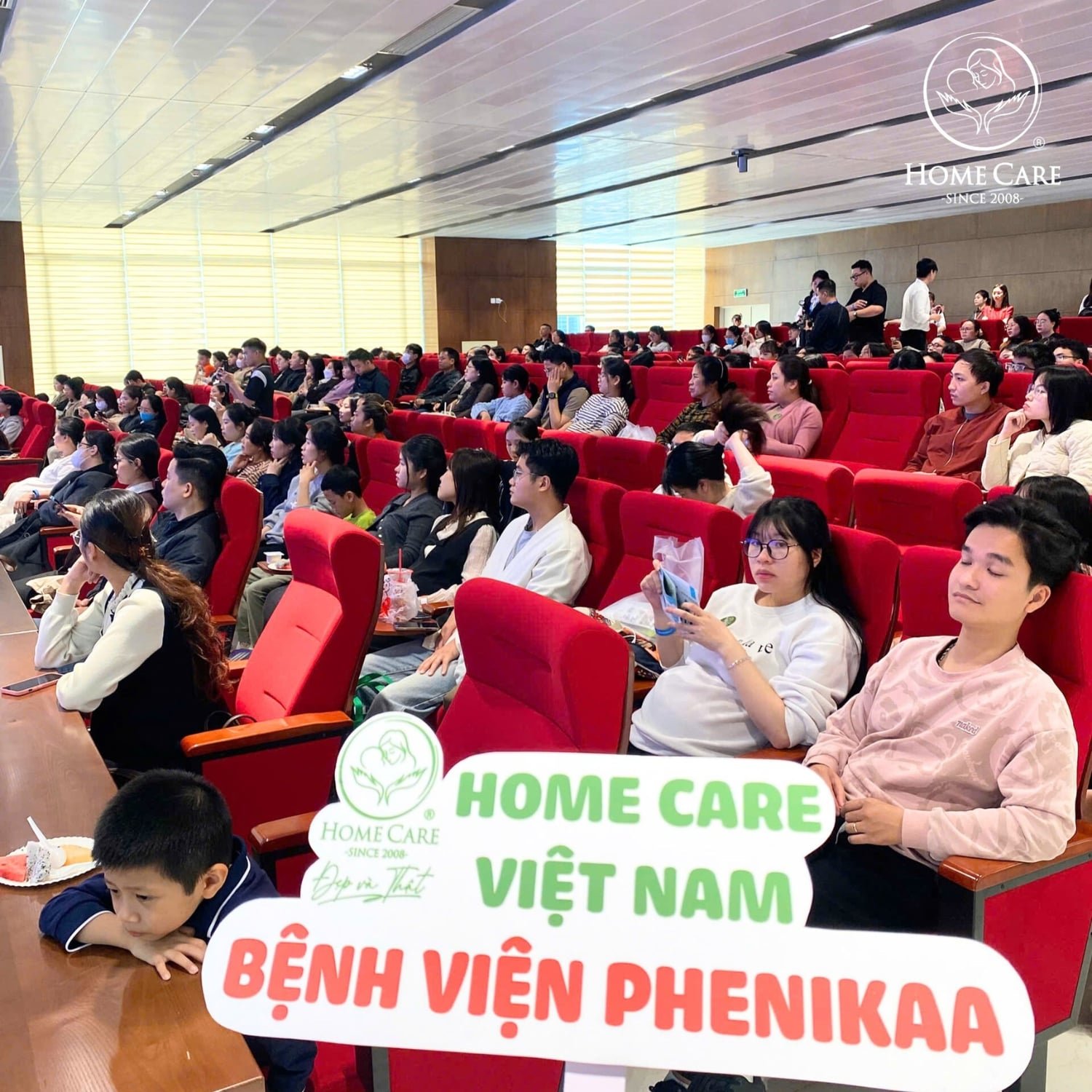 Cốt Nghệ Hạ Thổ Siêu Đặc Mờ Thâm, Sáng Da Toàn Thân Sau Sinh