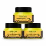Kem Nghệ Collagen Dưỡng Sáng Da, Mờ Vết Thâm Sẹo