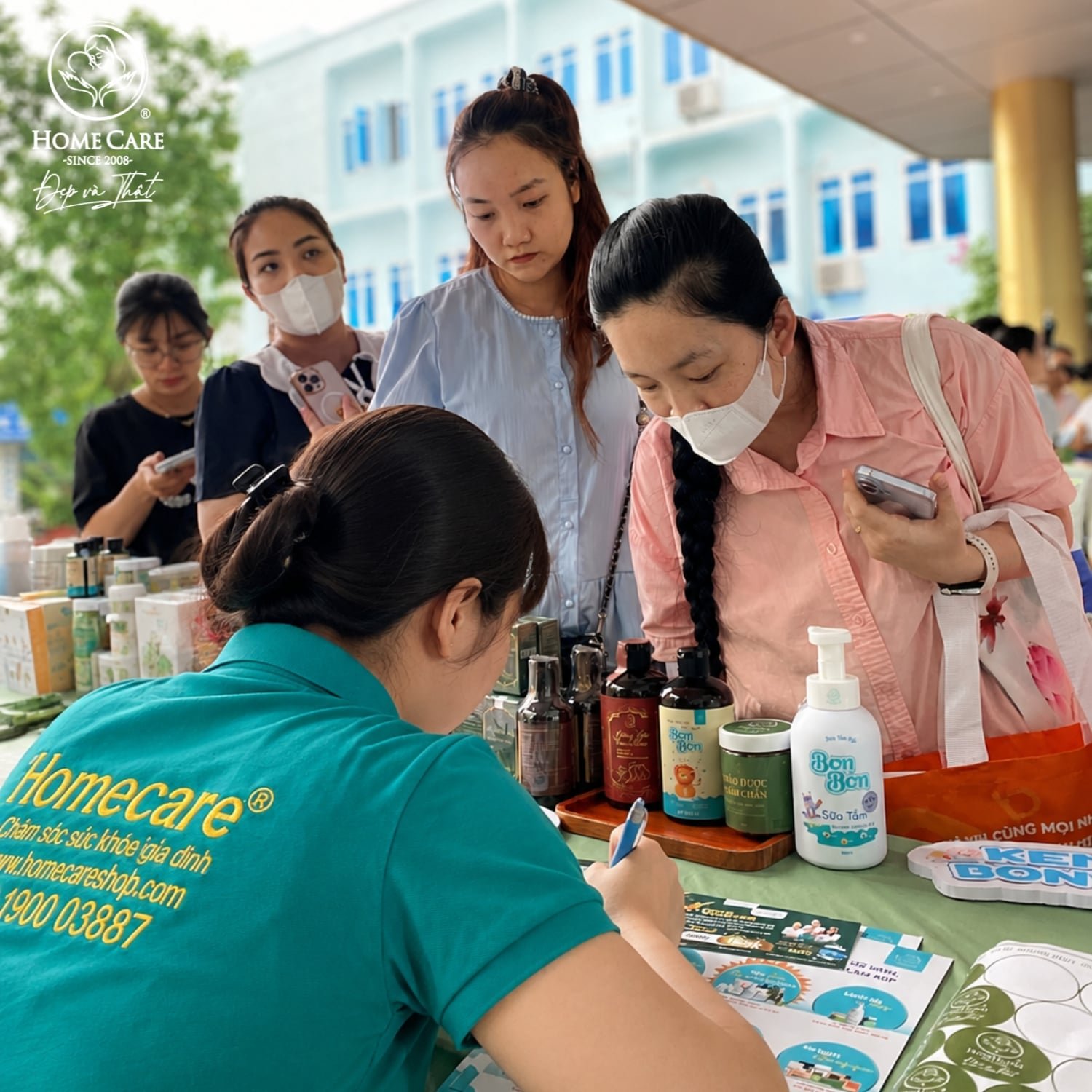 Tinh Dầu Tràm Cho Bé Giữ Ấm Cơ Thể, Đẩy Khí Lạnh, Làm Dịu Da