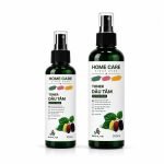 Toner Cấp Dưỡng Ẩm Giàu Vitamin B5, Niacinamide Cho Da Mềm Mướt