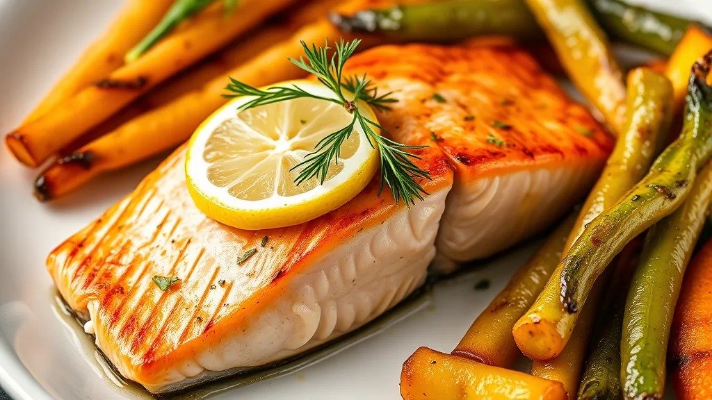 bà bầu ăn cá hồi được không