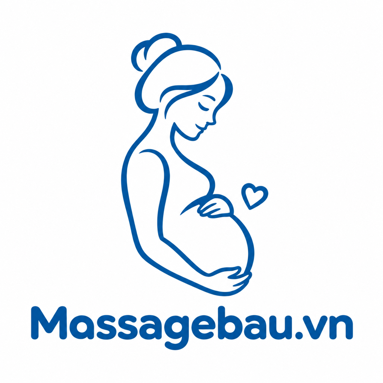 Footer Logo