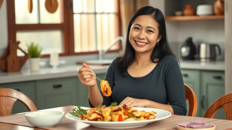 bà bầu ăn mực được không